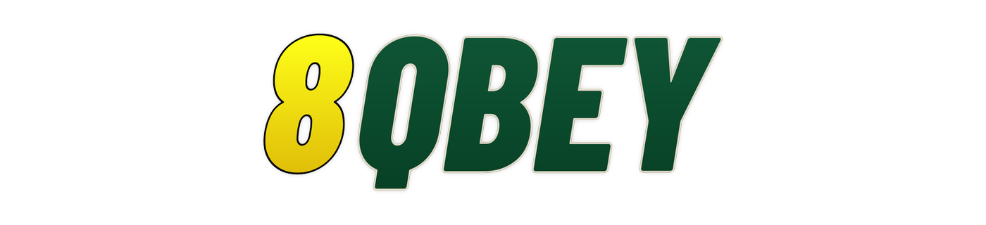 8qbey